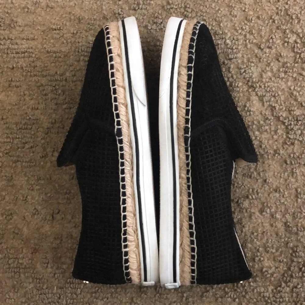 Jimmy Choo jimmy choo